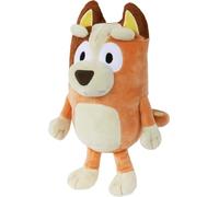 Bluey Mamma Chilli 22,9 cm peluche
