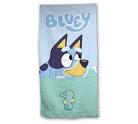 Bluey Microfibre Telo Mare 70x140 cm - Moose