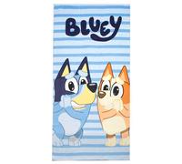 Bluey Microfibre Telo Mare Cerdà