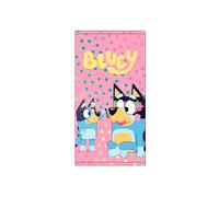 Bluey Microfibre Telo Mare Moose