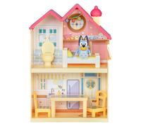 Mini Home con personaggio e accessori BLUEY 21739707
