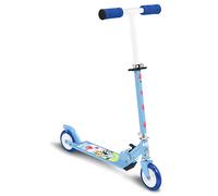 Bluey Monopattino 60198