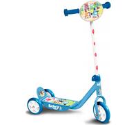Bluey Monopattino 60199