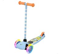 Bluey Monopattino 77736 With Lights And Brake