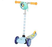 Bluey Monopattino 77737