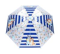 Bluey Ombrello Bluey & Bingo Rainy Days Bambino Vadobag