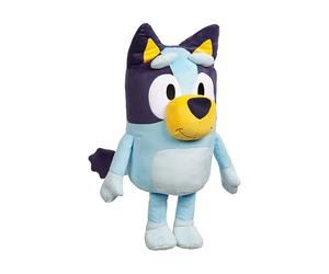 Bluey Orsacchiotto
