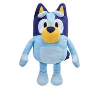Bluey Orsacchiotto Talking Plush 31 Cm Bluey 90170 Interactive