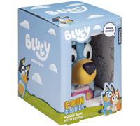 Bluey: Paladone - Shaped Money Box -