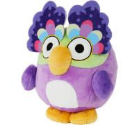 Bluey Peluche - CHATTERMAX - 1 pz.