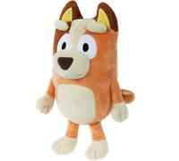 Bluey Peluche - CHILLI - 1 pz.