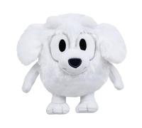 Moose Toys - Knuffel Pluche Bluey Lila 15cm NUOVO
