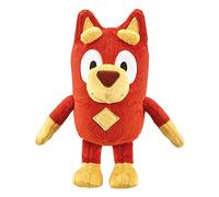 Bluey Peluche Rusty 20 cm