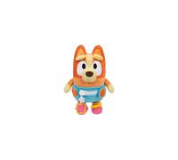 Bluey Plush figure Baby Bingo