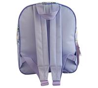 Manenti Zaino Bluey 30 Cm