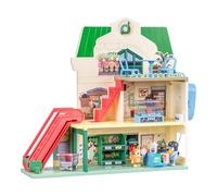 BlueY Supermercato gioco set
