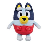 Bluey S10 Peluche Singolo Pk Baby