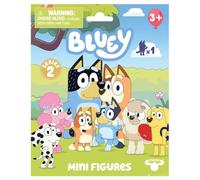 Bluey S13 MINI FIGURA SINGOLA PK CDU