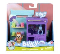 Bluey S15 Mini Playset Artiglio