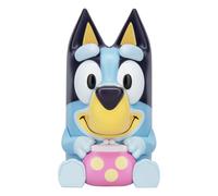 Bluey Salvadanaio Paladone Products