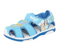 BlueY Sandali Punta Chiusa EU 28 Bambino