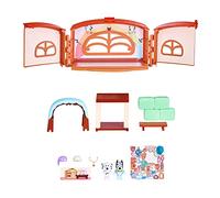 Bluey - School Friends Theme School play set (90175) Schoolspeelset met 2 figure