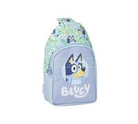 Bluey Shoulder Zaino Cerdà