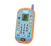 Bluey - Smartphone