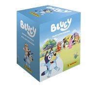 Panini Bluey 2 - JOUONS Set of 36 Pockets