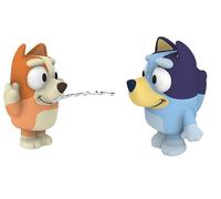 Bluey Squirters, confezione da 2