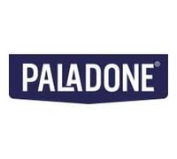 Bluey SquishyGlo Silicon Light Floppy Rechargeable Paladone Products