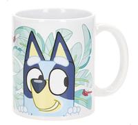 Bluey Tazza 77636