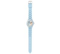 Bluey Time Teacher Orologio Analogico Bambini (TA13462)