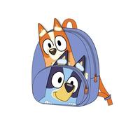 Bluey Zaino 22cm Cerdà