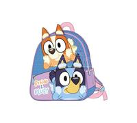 Bluey Zaino 30cm Cerdà