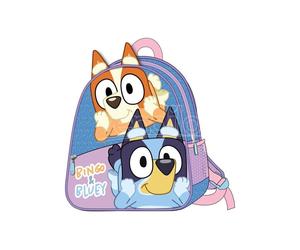 Bluey Zaino 30cm Cerdà