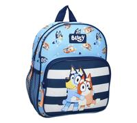 Bluey Zaino Jump Into Fun 29 Cm Vadobag