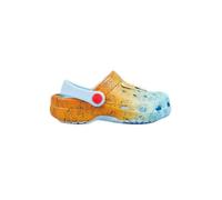 Bluey Zoccoli per bambini, Blu, 24 EU