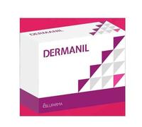 Blufarma DERMANIL DETERGENTE MANI/PIATTI 500 ML
