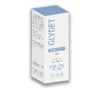 Blufarma GLYDET VISO DETERGENTE LIQUIDO 150 ML