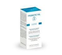 Blufarma PROBIOTIC YAL SIERO MOLYWIND 30 ML
