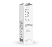Blufarma SHAKTI CORPO MOLYWIND 200 ML