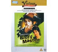 Bluff Master