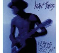 Blufunk is a Fact !~ by Delabel France (1992-01-01)