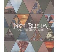 Bluhm, Nicki & The Gramblers - Nicki Bluhm & The Gramblers