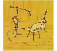 Bluhm, Tim - California Way