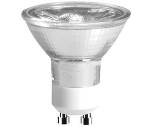 BLULAXA® Faretto LED 5,5 W / GU10