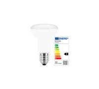 BLULAXA® Faretto LED PAR80 R80 / E27