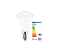 BLULAXA® Faretto LED R50 / E14