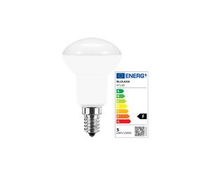 BLULAXA® Faretto LED R50 / E14